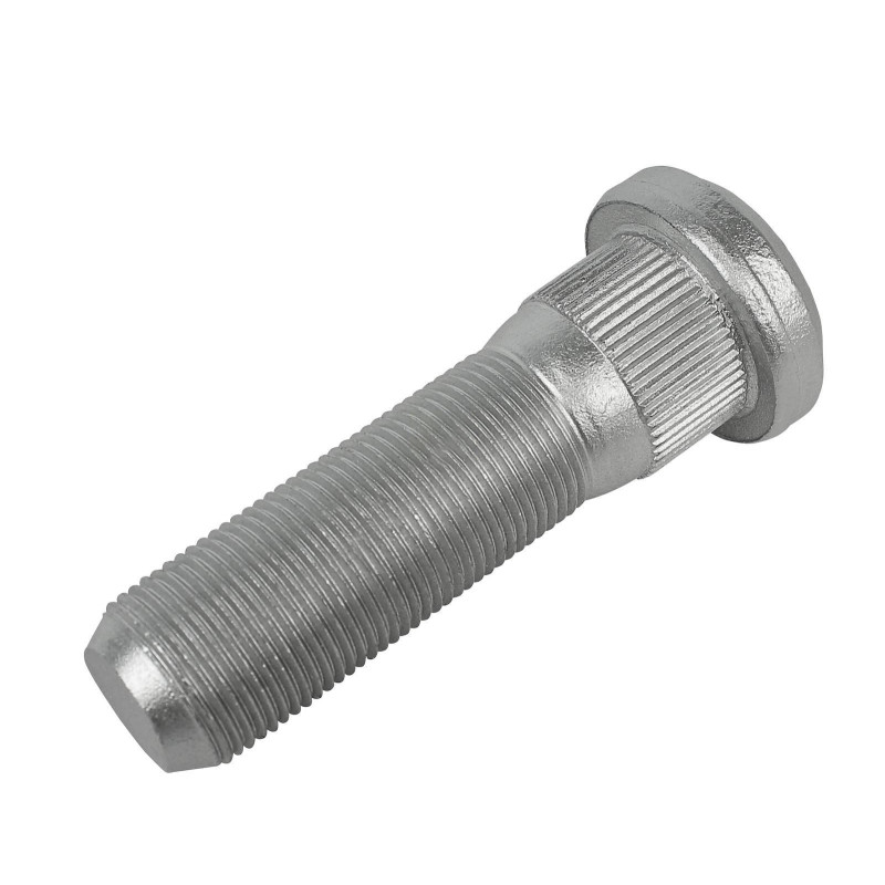 Wheel Bolt